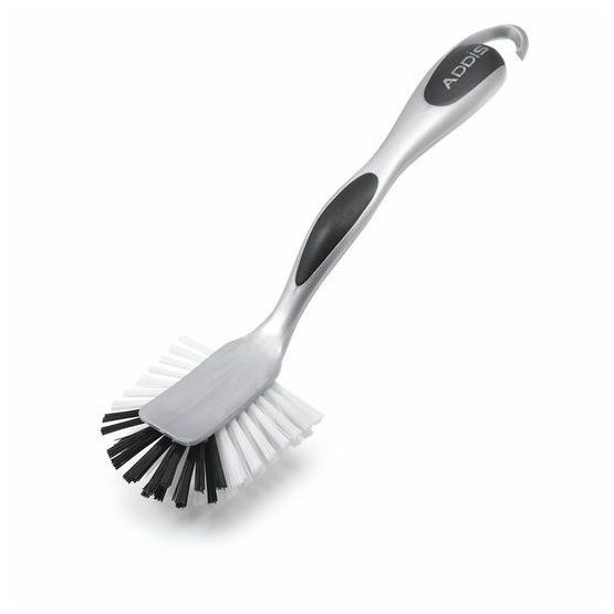 Addis - Ultra Grip Jumbo Brush - Metallic