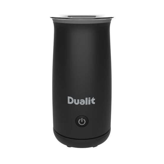 Dualit - Handheld Milk Frother