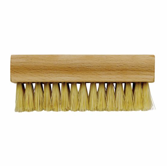 Kilo - Beech Vegtable Brush