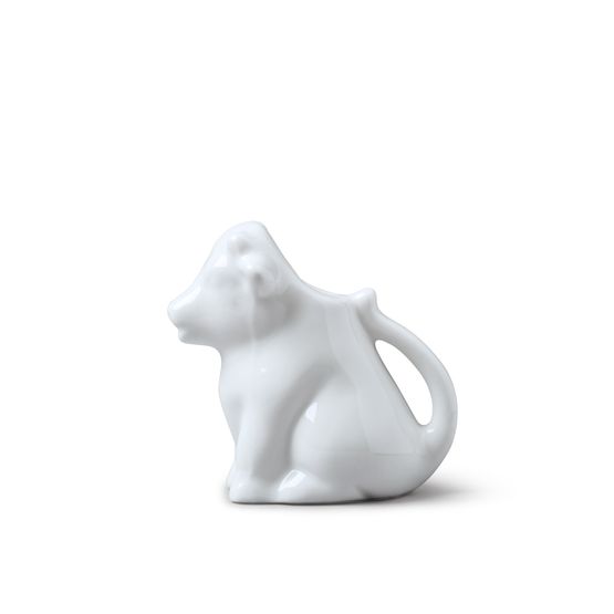 WM. Bartleet - Cow Jug 50ml