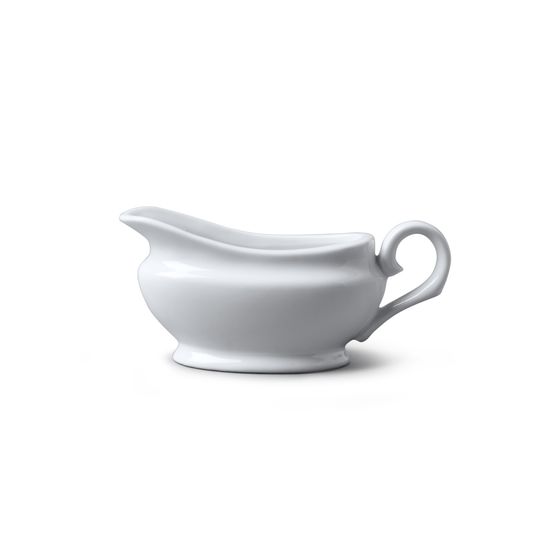 WM. Bartleet - Gravy &amp; Sauce Boat 90ml