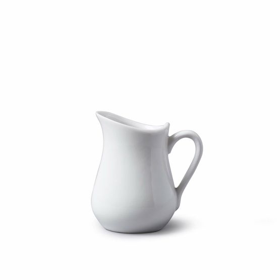 WM. Bartleet - Traditional Cream Jug 75ml