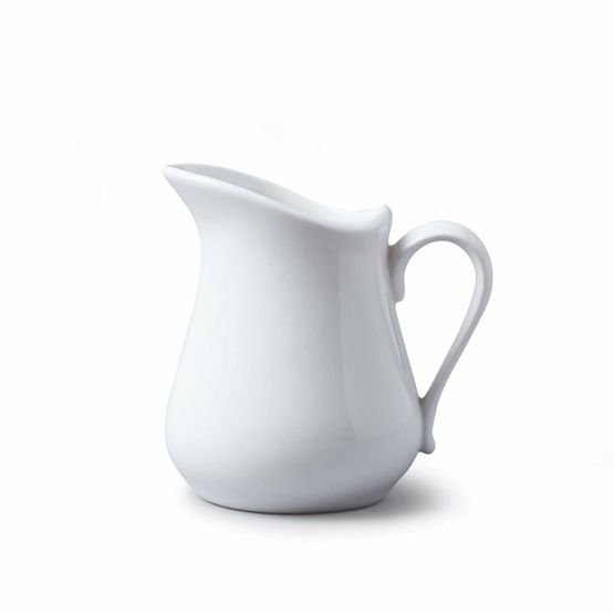 WM. Bartleet - Traditional Milk Jug