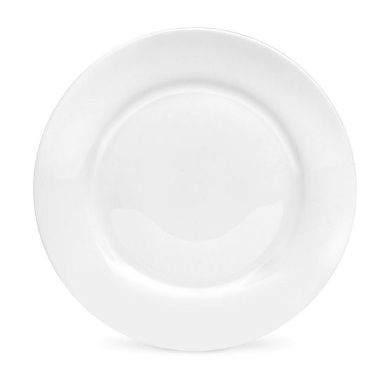 Portmeirion - Royal Worcester Serendipity - Side Plate