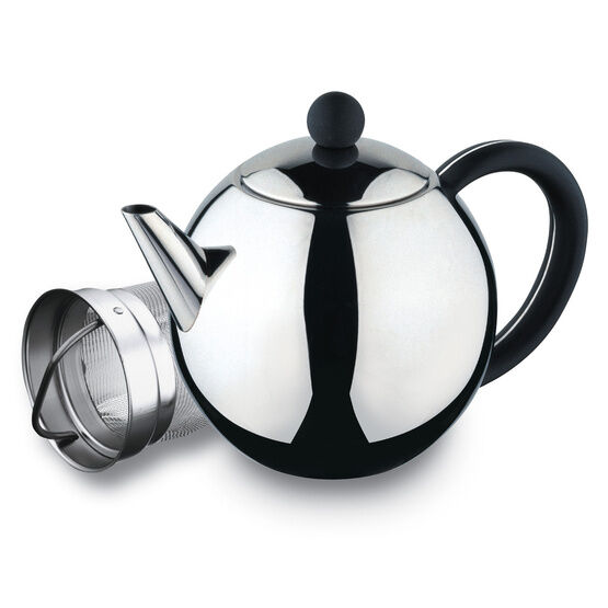 Grunwerg - Cafe Ole - Rondo S/S Teapot
