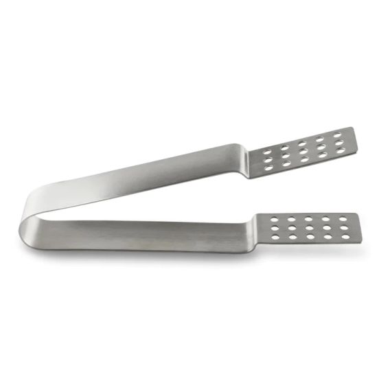 Grunwerg - Café Ole - Tea Bag Squeezer