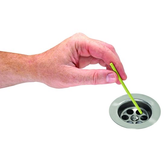 Creative Products - Cleaning Sticks