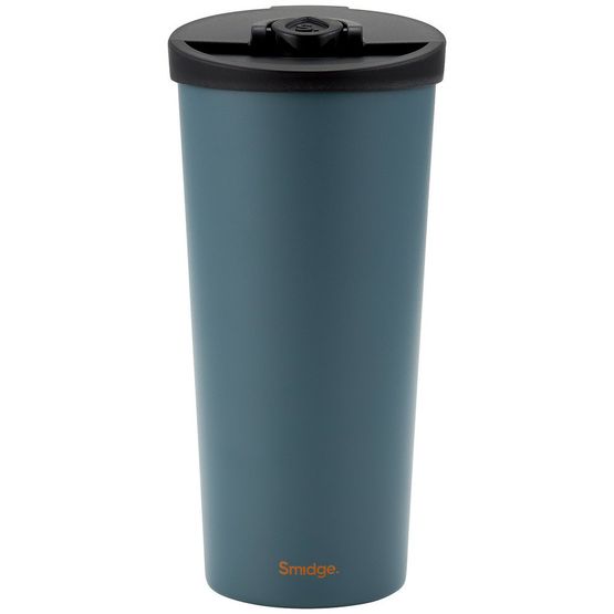 Smidge - Travel Cup