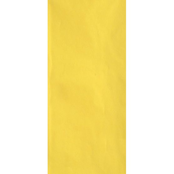 Glick - Tissue Lemon