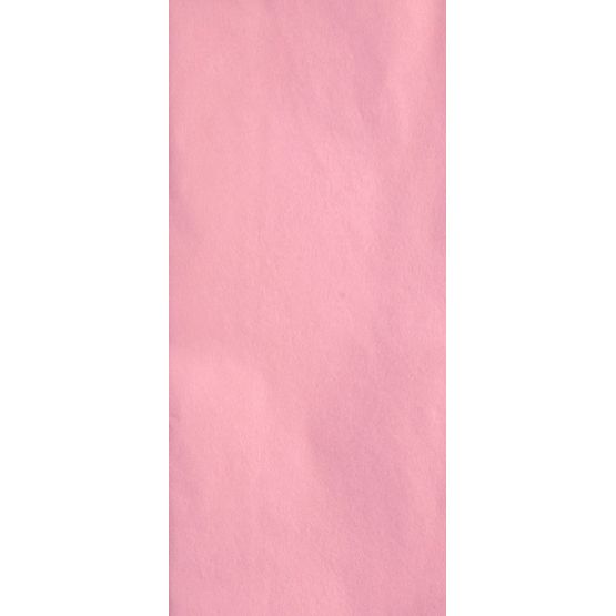 Glick - Tissue Light Pink