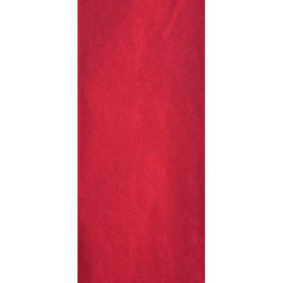 Glick - Tissue Red