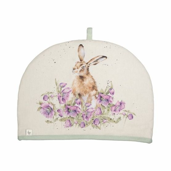 Wrendale Designs - Woodland Tea Cosy