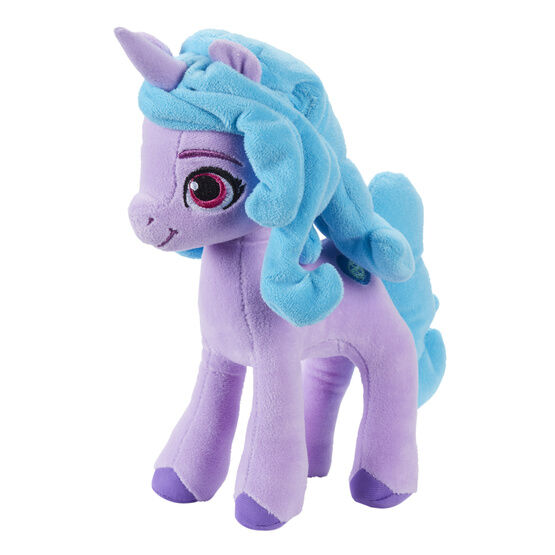 My Little Pony - Eco Plush