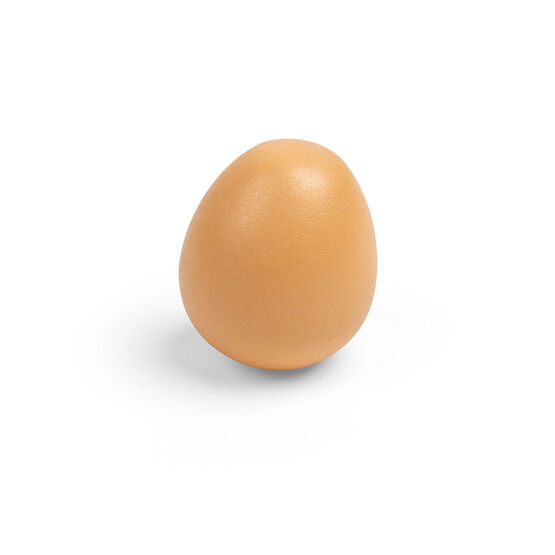 Bigjigs - Boiled Egg