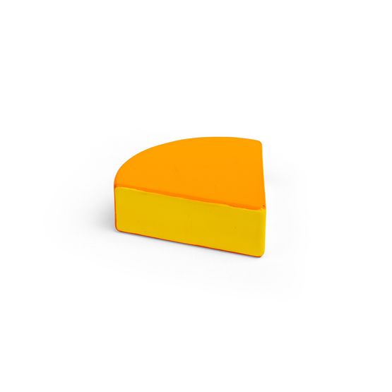 Bigjigs - Cheese