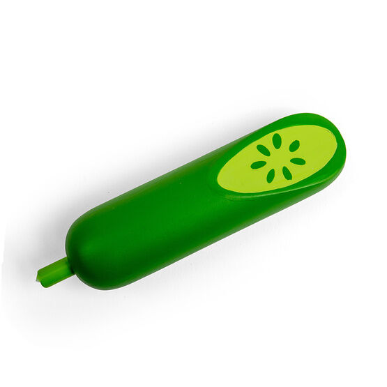 Bigjigs - Cucumber