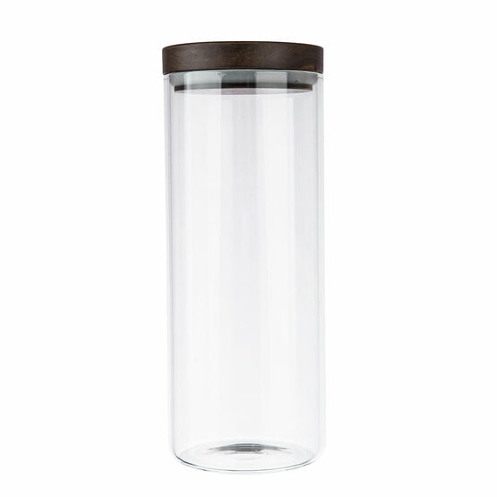Artisan Street - Large Storage Jar