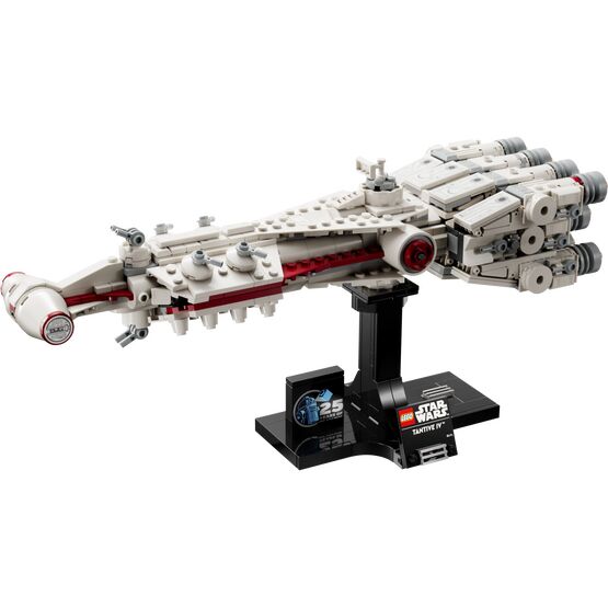 LEGO Star Wars - Tantive IV