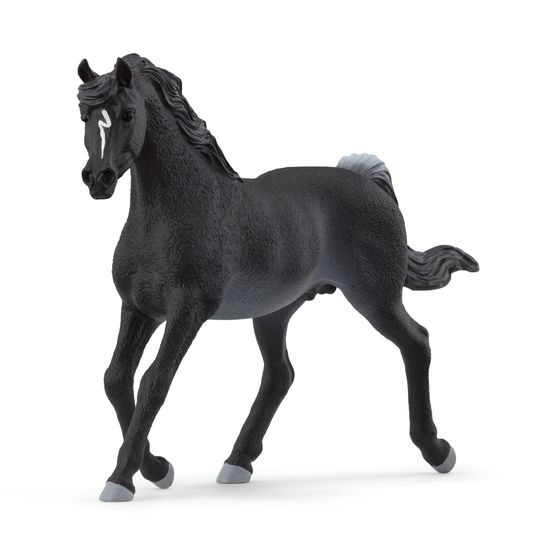 Schleich - Arab Stallion