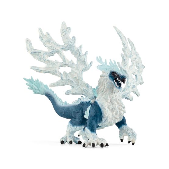 Schleich - Ice Dragon