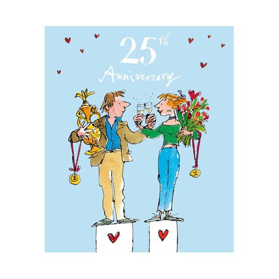 No 1 Mum & Dad only ?3.00