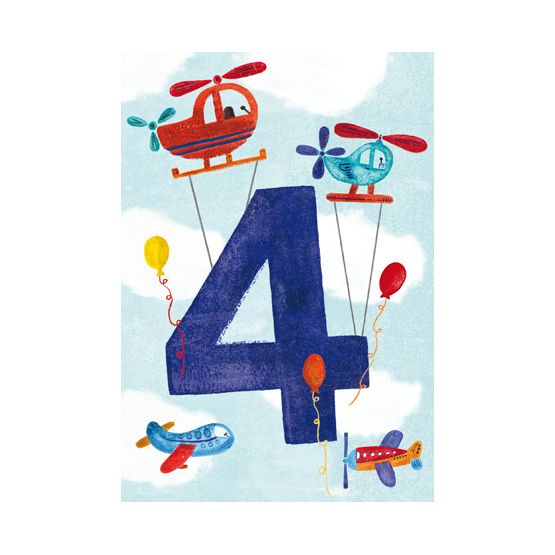 Transport 4 Illustration