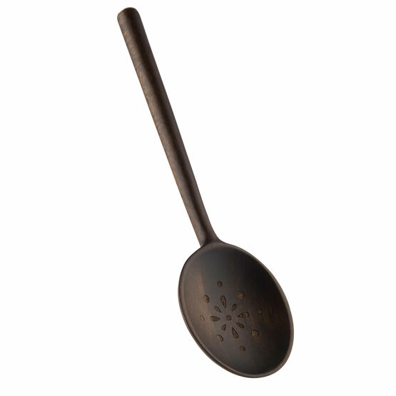 Artisan Street - Solid Spoon