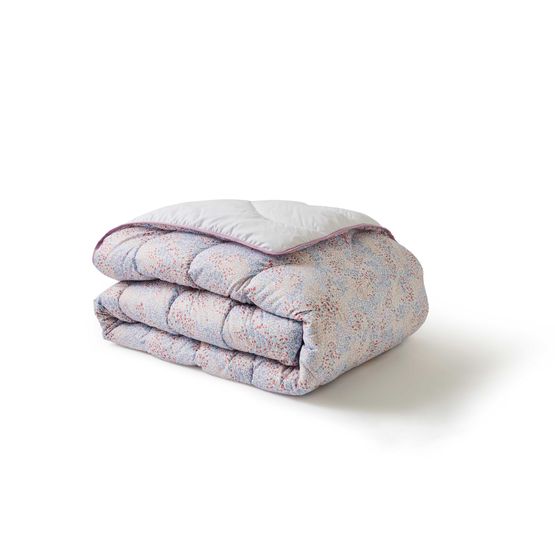 Night Lark - Spring Bloom Coverless Duvet