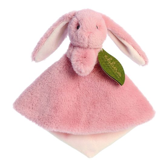 Aurora - Ebba Eco Brenna Bunny Luvster