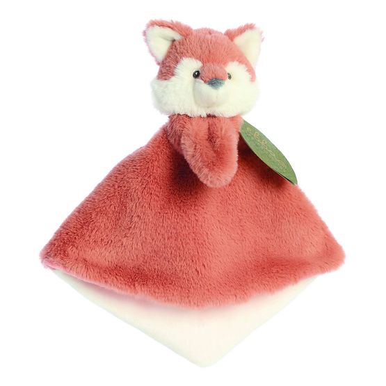 Aurora - Ebba Eco Francis Fox Kit Luvster