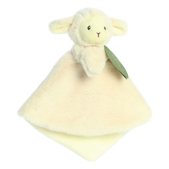 Aurora - Ebba Eco Laurin Lamb Luvster