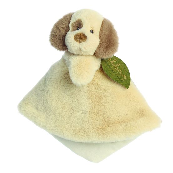 Aurora - Ebba Eco Toddy Dog Luvster