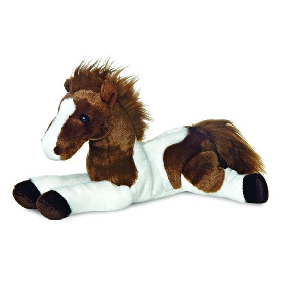 Aurora - Flopsie Horse Tola