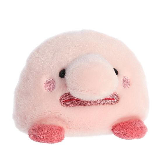 Aurora - Palm Pals Bart Blobfish