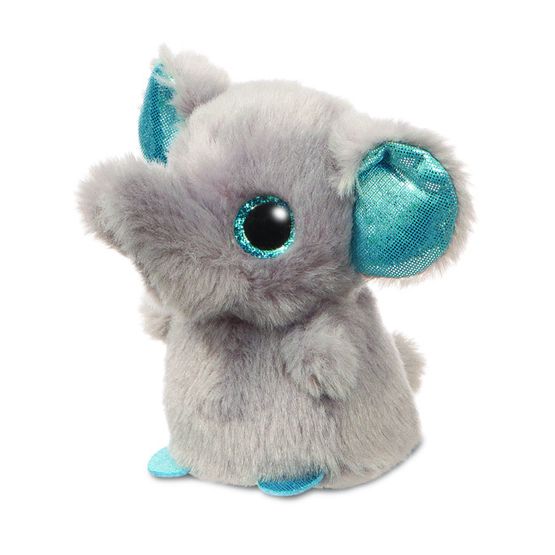 Aurora - Sparkle Tales Thandi Elephant Mini
