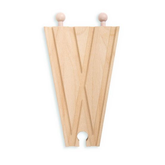 Bigjigs - Track Splitters