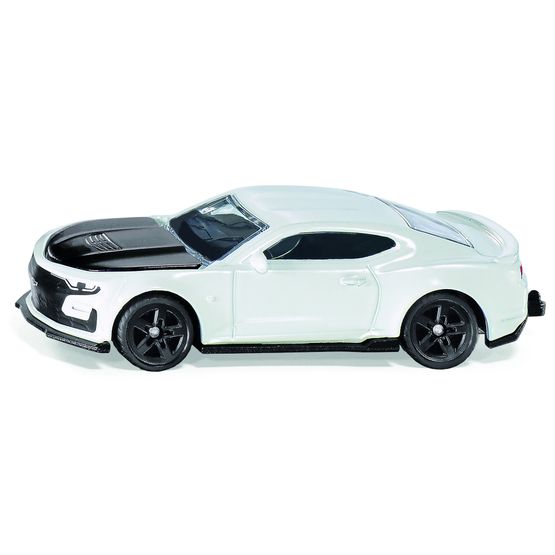 Siku - 1:87 Chevrolet Camaro