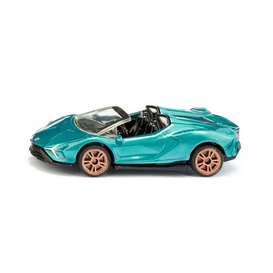 Siku - Lamborghini Sian Roadster