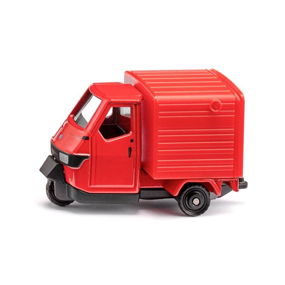 Siku - Piaggio Ape 50