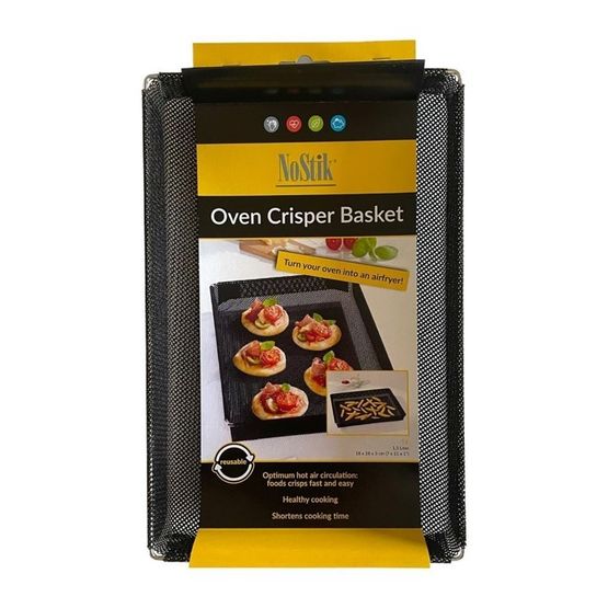 No Stik - Crisper Basket 1.5L