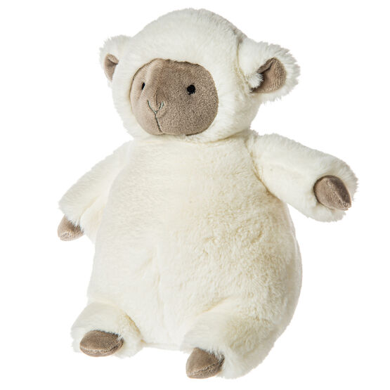 Mary Meyer - Luxey Lamb Soft Toy