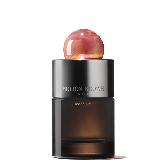 Molton Brown - Rose Dunes Eau de Parfum 100ml
