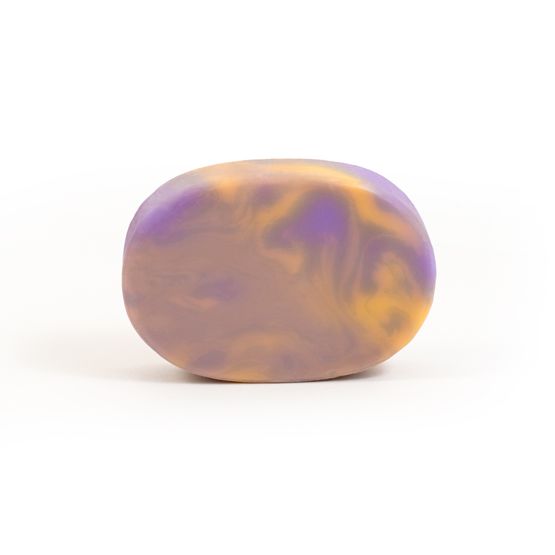 The Somerset Toiletry Co. - Tropical Fruits Mango &amp; Passionfruit Glycerine Soap Bar