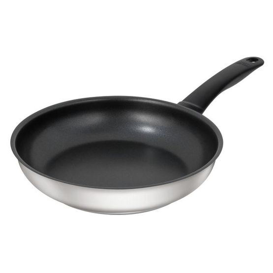 Kuhn Rikon Classic Induction Non-Stick Frying Pan