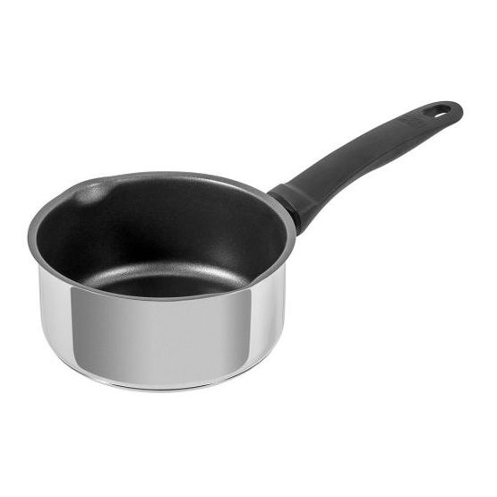 Kuhn Rikon - Classic Non-Stick Milkpan 16cm