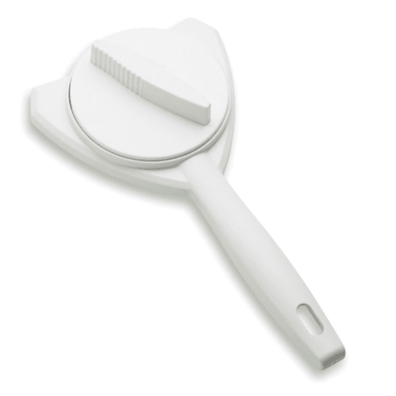 Kuhn Rikon - The Gripper Jar Opener