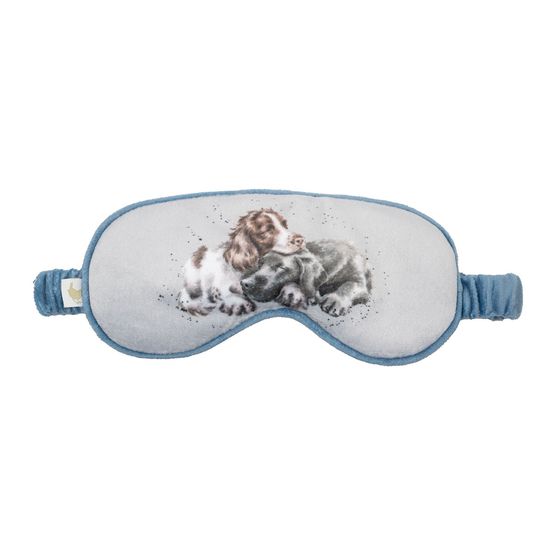 Wrendale Designs - Dogs Eye Mask