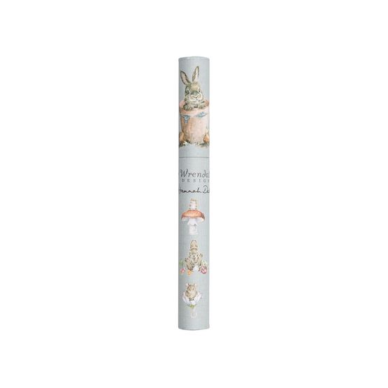 Wrendale Designs - Garden Friends Pen