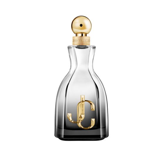 Jimmy Choo - I Want Choo Forever Eau De Parfum 100ml