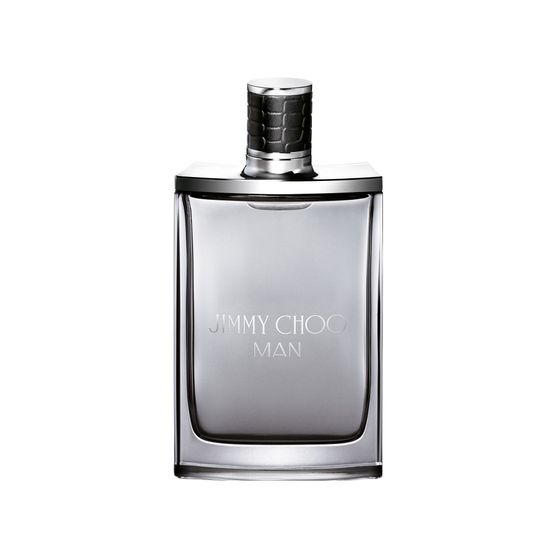Jimmy Choo - Man Eau De Toilette 100ml